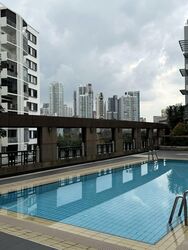 The Oxley (D9), Apartment #546919571